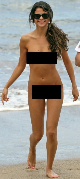 free hot sexyporn gallery naked boys and girls groups